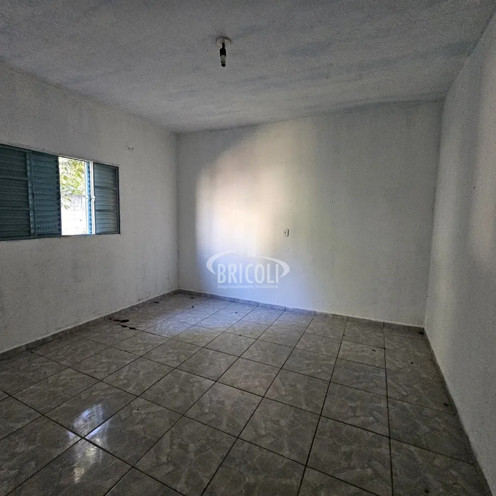Chácara, 3 quartos - Foto 7