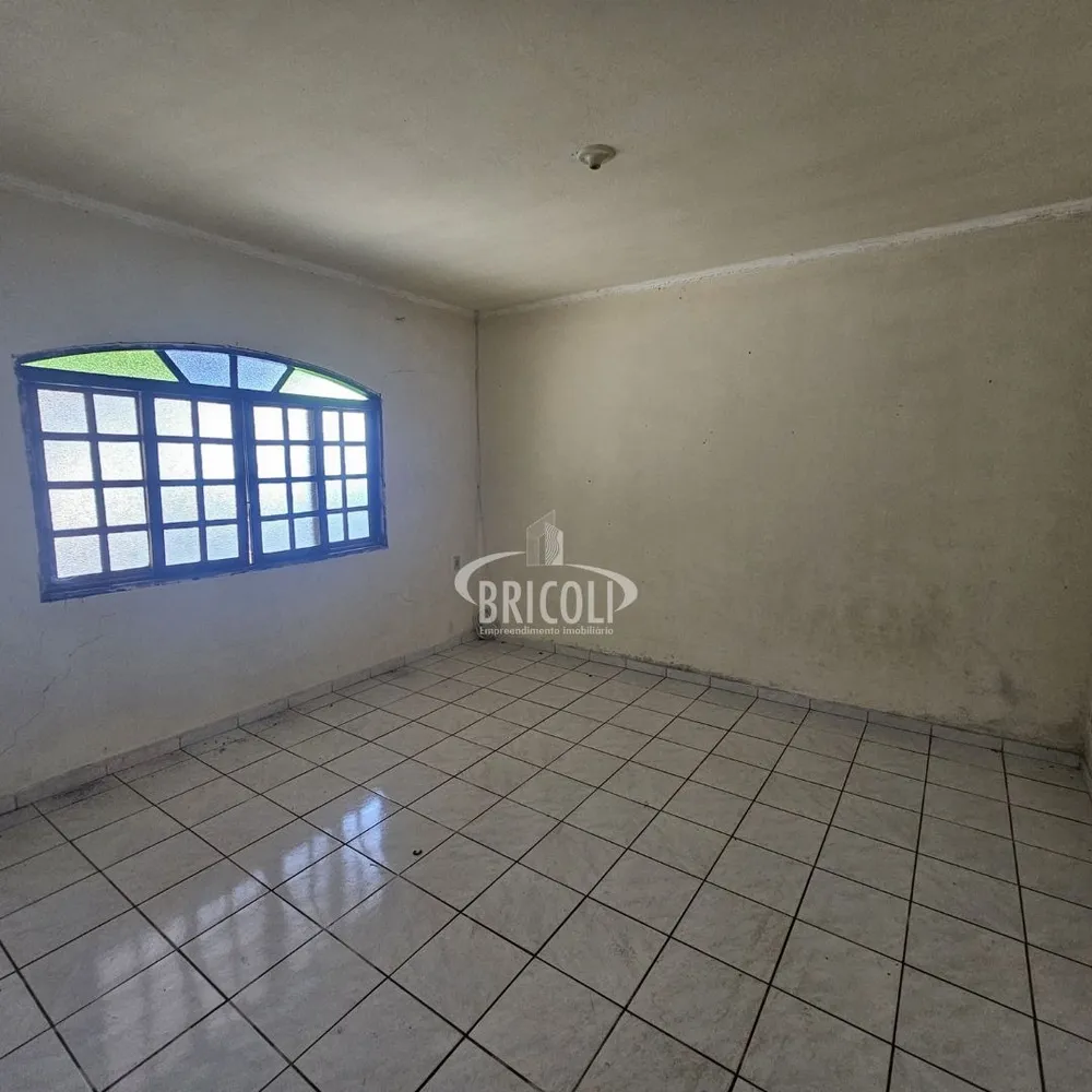 Chácara, 3 quartos - Foto 6