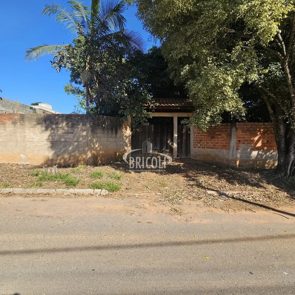 Chácara, 3 quartos - Foto 4