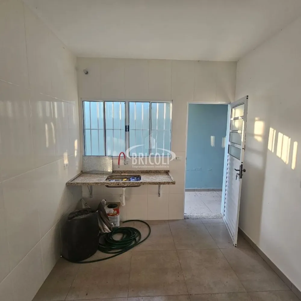 Casa, 1 quarto - Foto 9