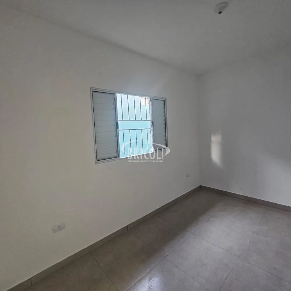 Casa, 1 quarto - Foto 3