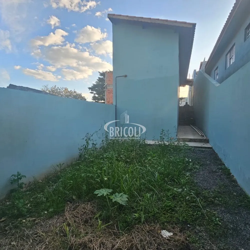 Casa, 1 quarto - Foto 12