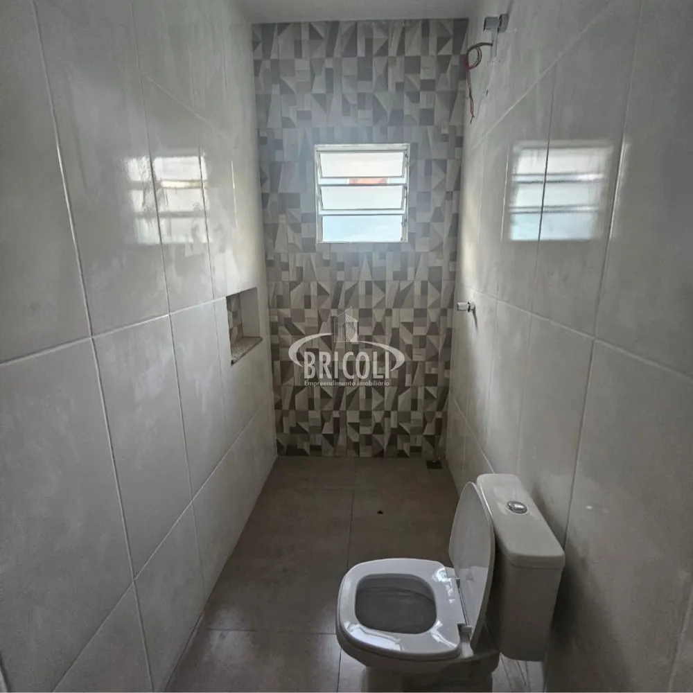 Casa, 1 quarto - Foto 7