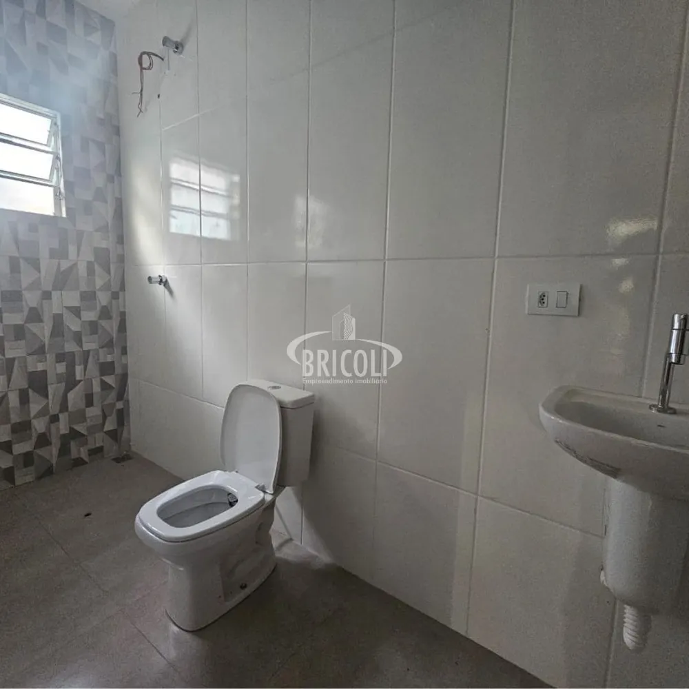Casa, 1 quarto - Foto 5