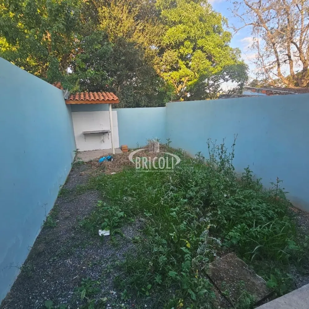 Casa, 1 quarto - Foto 11