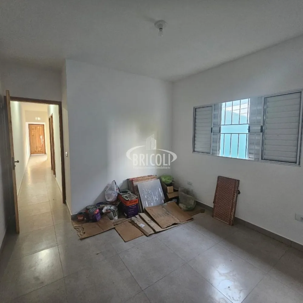 Casa, 1 quarto - Foto 10