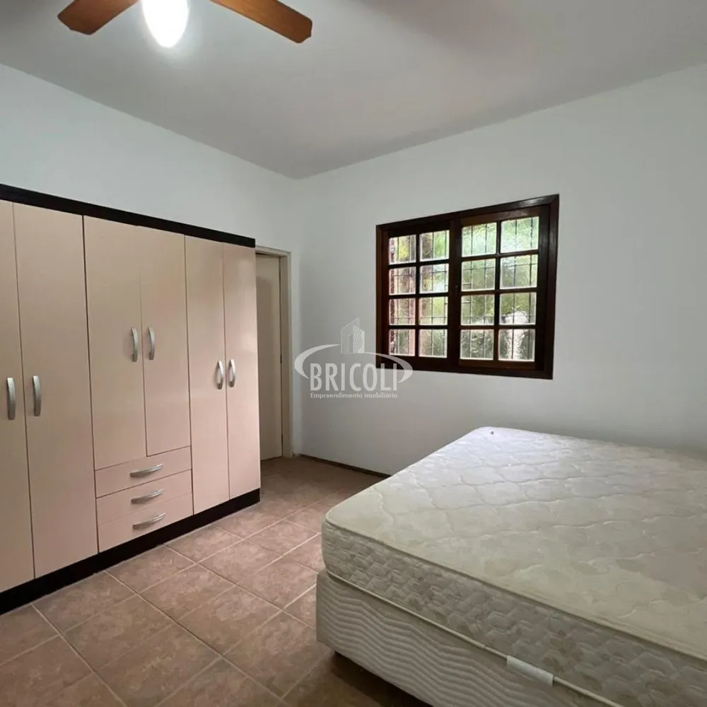 Chácara, 3 quartos - Foto 3