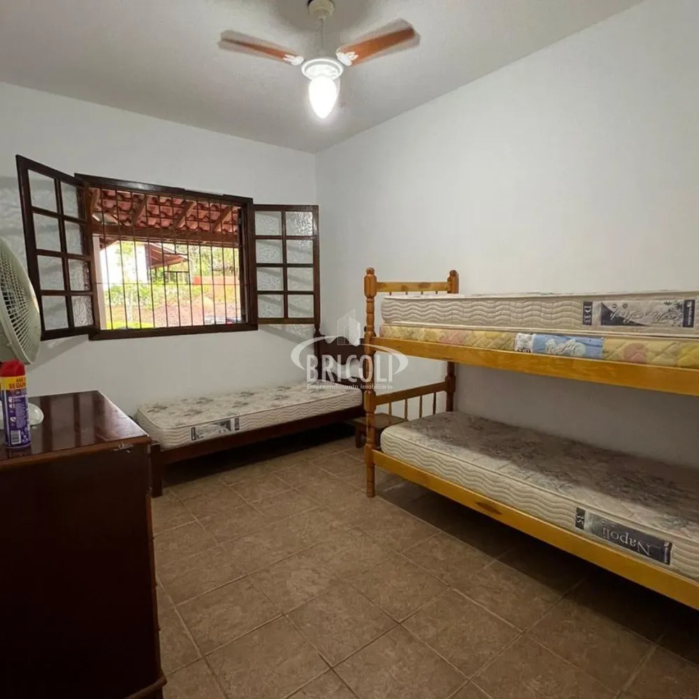 Chácara, 3 quartos - Foto 4