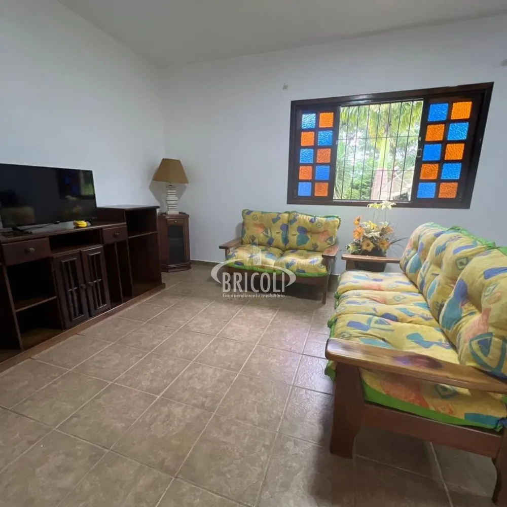 Chácara, 3 quartos - Foto 10