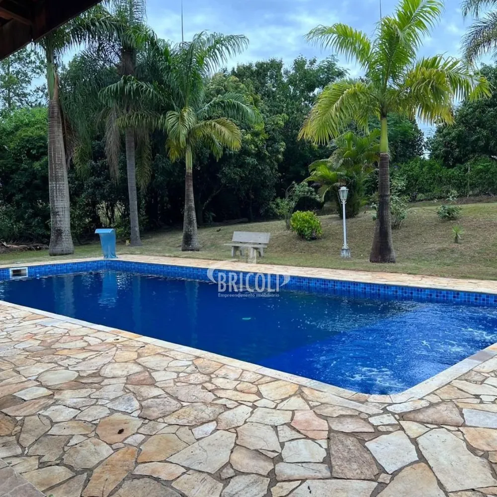 Chácara, 3 quartos - Foto 13