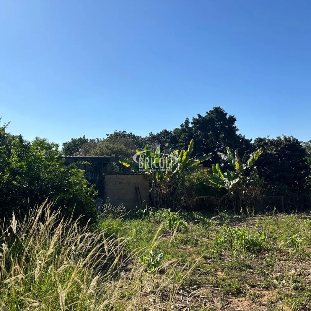 Terreno, 2386 m² - Foto 8