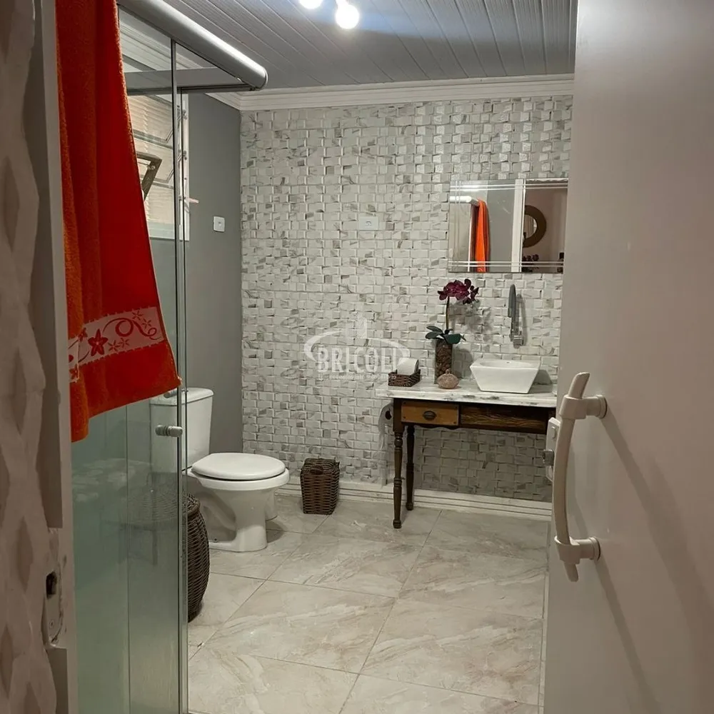 Chácara, 6 quartos - Foto 12