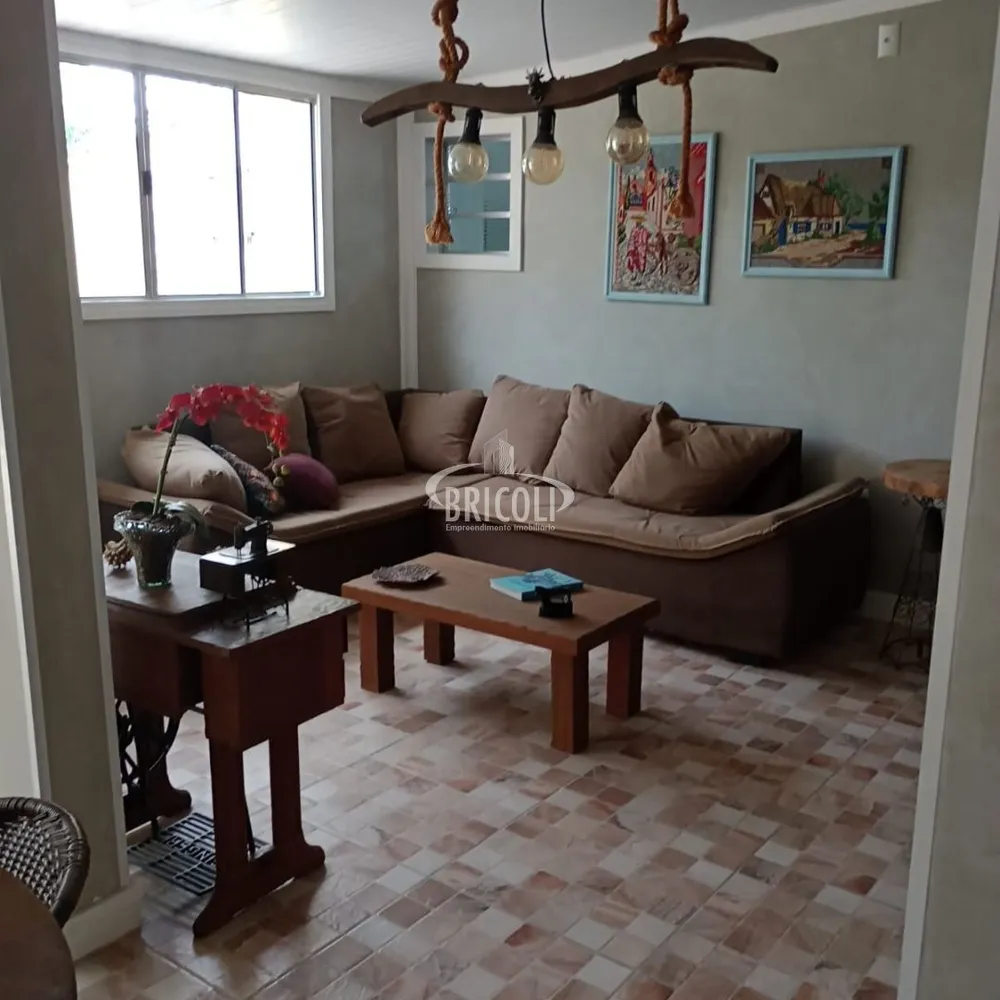 Chácara, 6 quartos - Foto 14