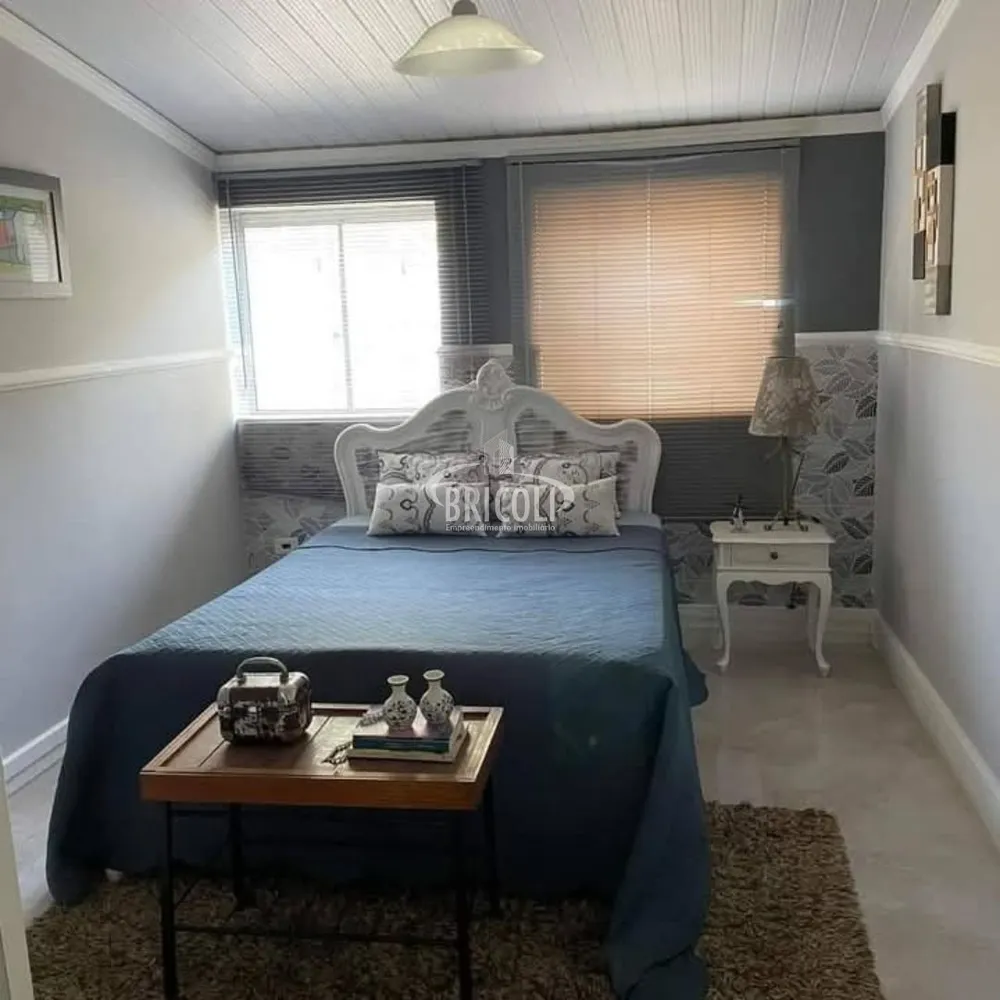 Chácara, 6 quartos - Foto 3