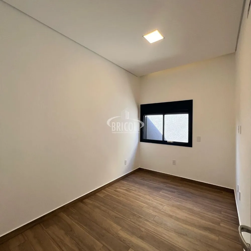 Casa, 4 quartos - Foto 8