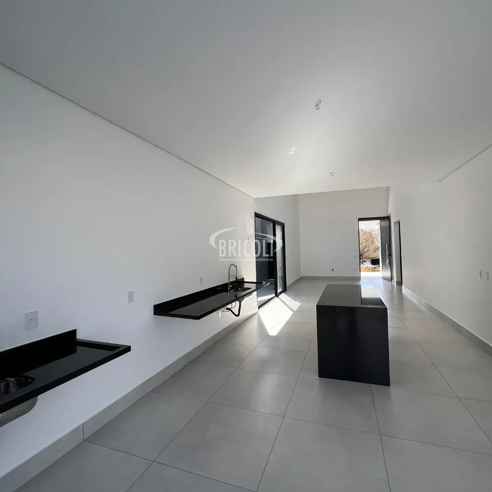 Casa, 4 quartos - Foto 6