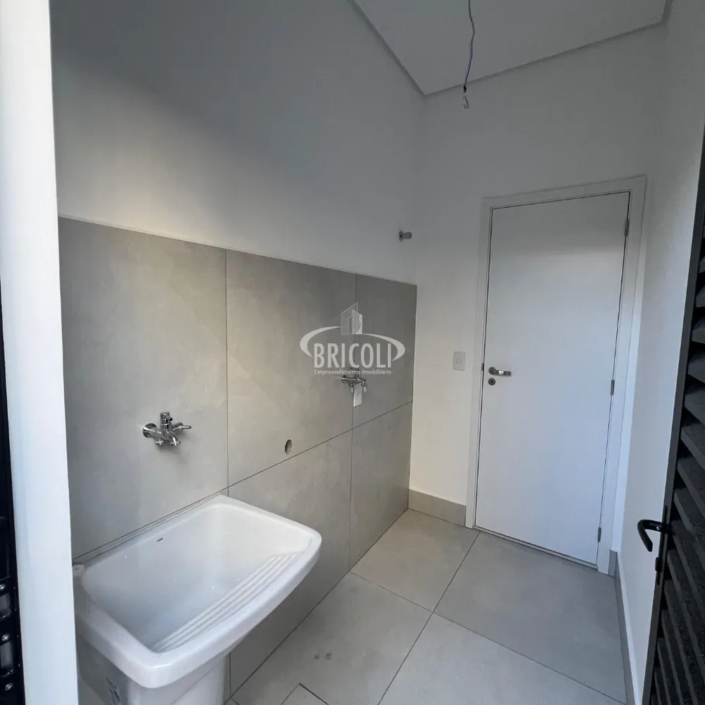 Casa, 4 quartos - Foto 7