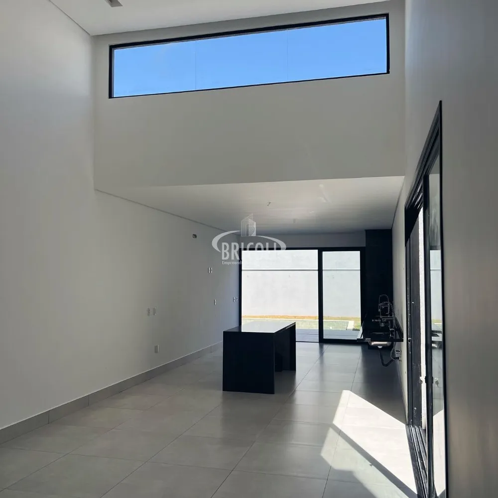 Casa, 4 quartos - Foto 2