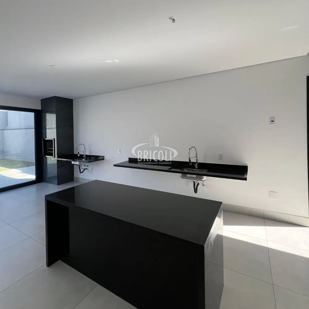 Casa, 4 quartos - Foto 4