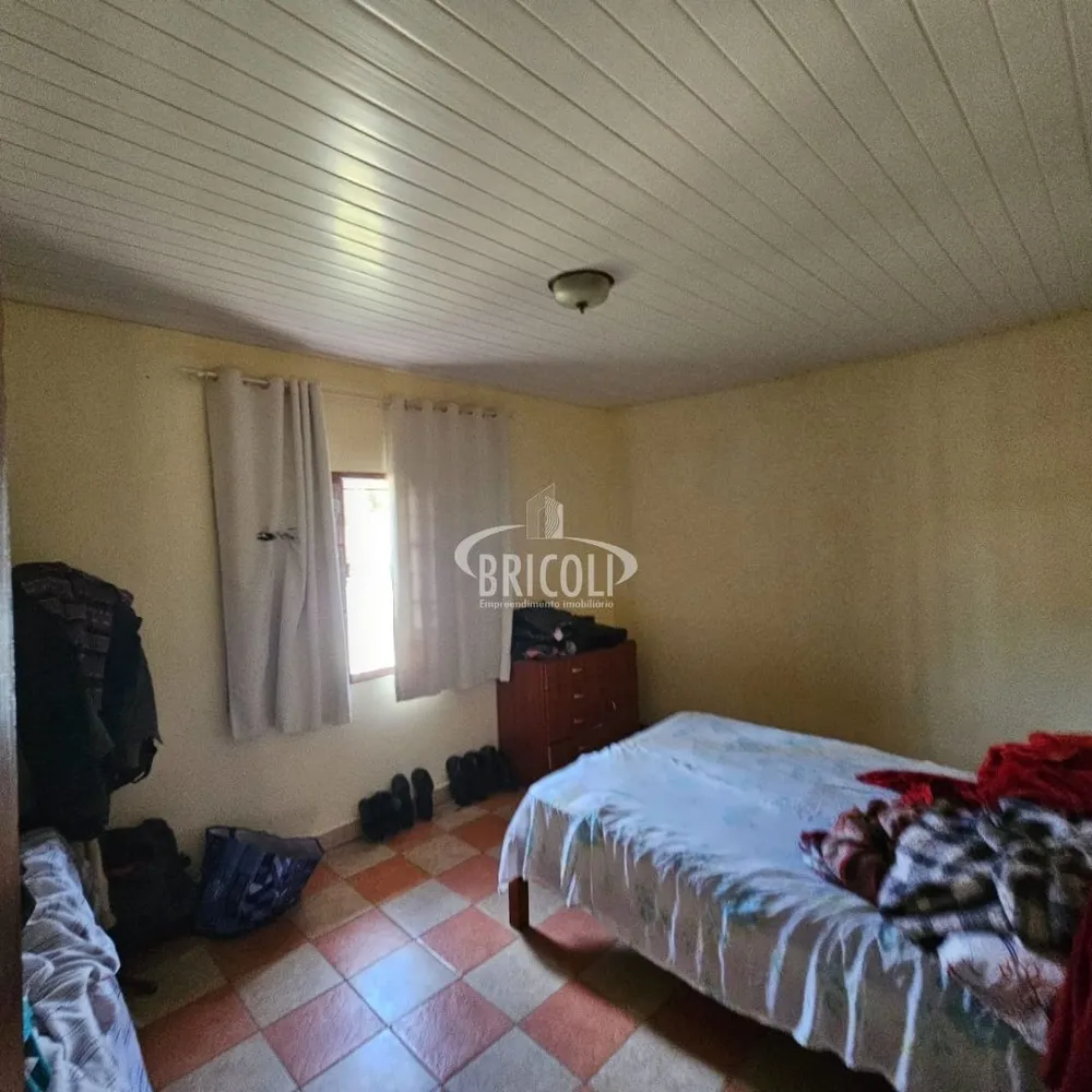 Chácara, 3 quartos - Foto 16
