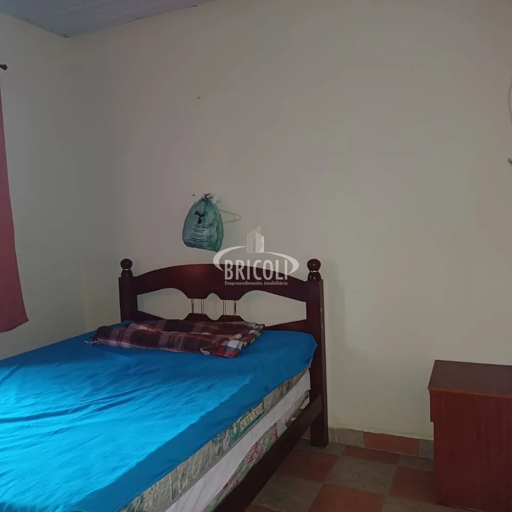 Chácara, 3 quartos - Foto 15