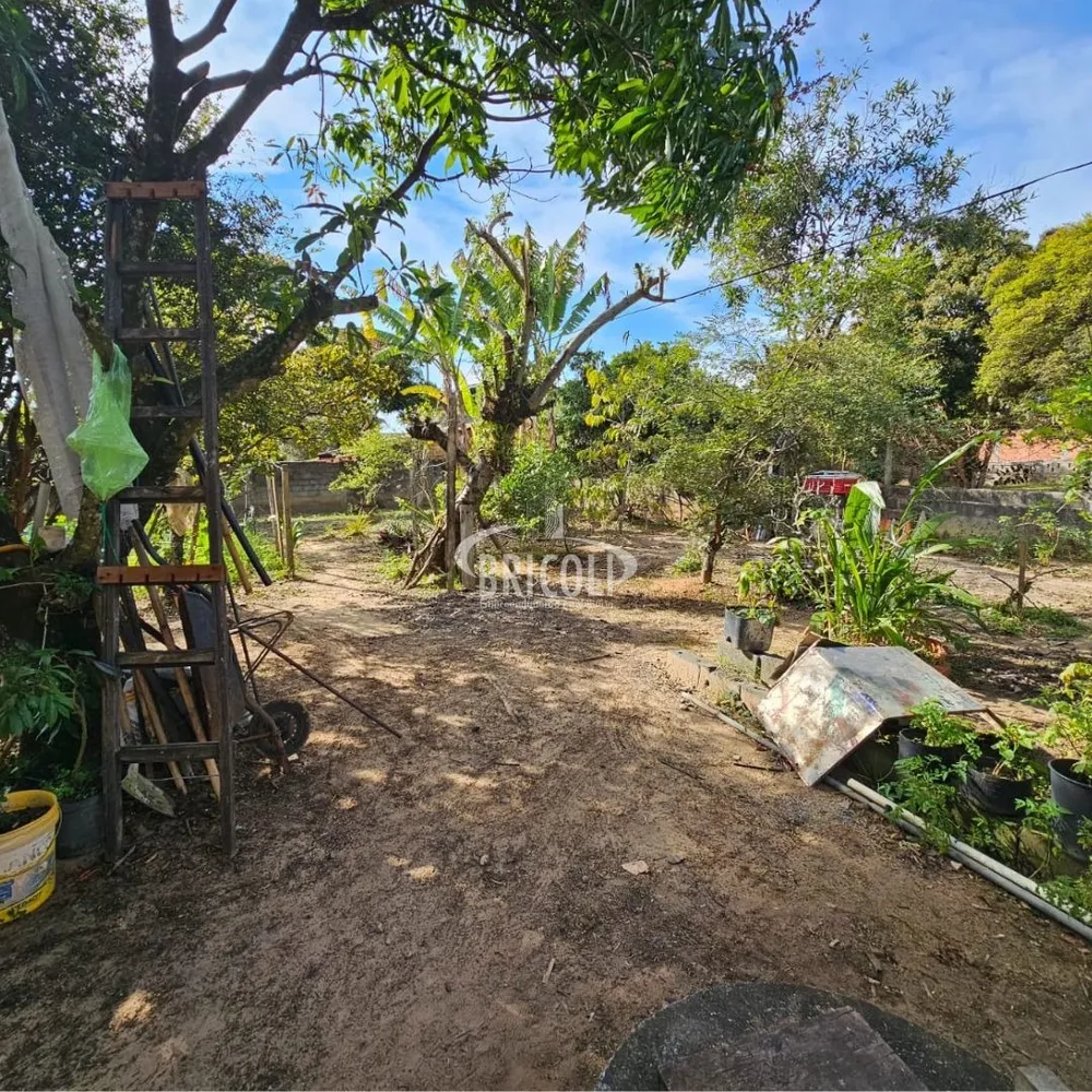 Chácara, 3 quartos - Foto 9