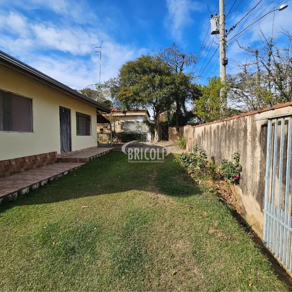 Chácara, 3 quartos - Foto 4
