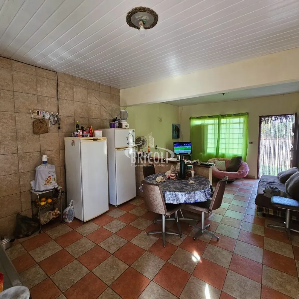 Chácara, 3 quartos - Foto 11