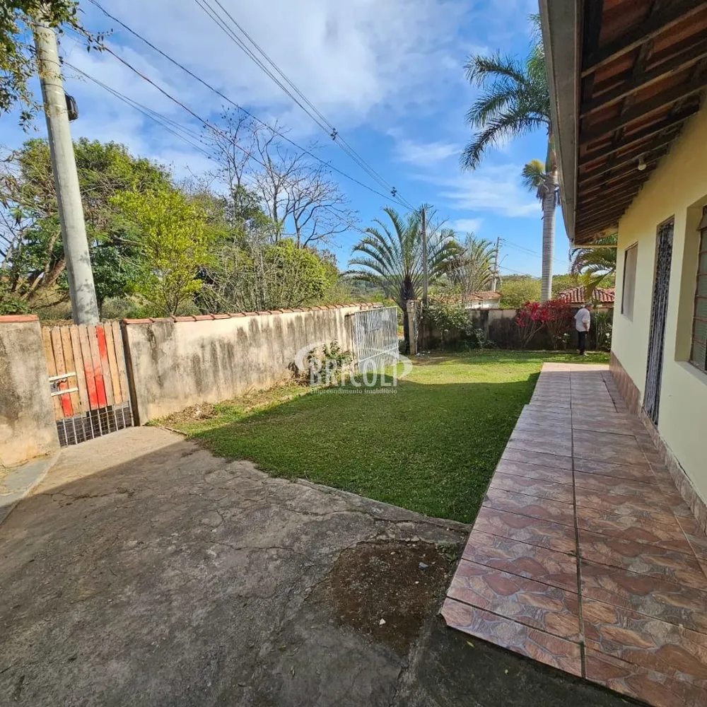 Chácara, 3 quartos - Foto 6