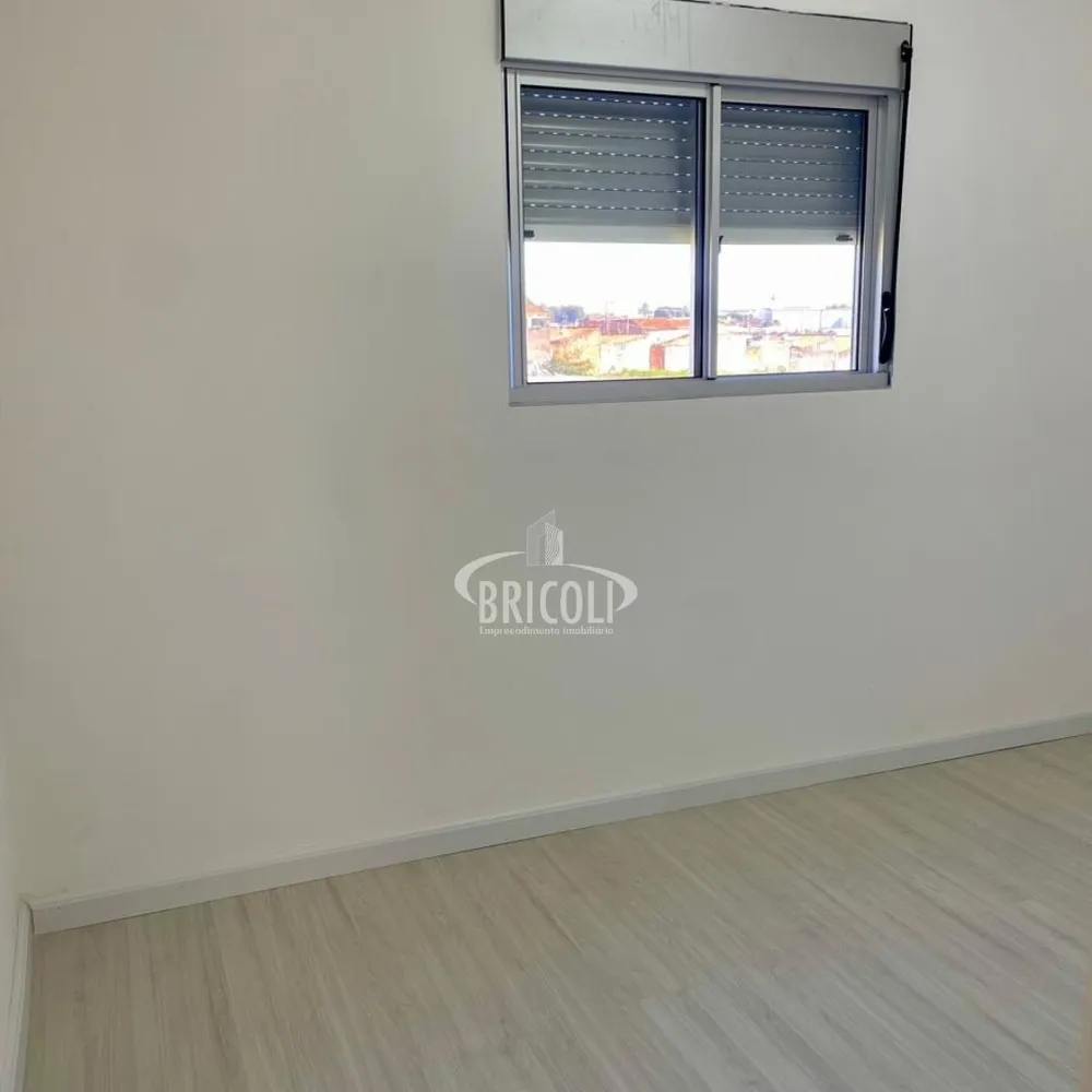 Apartamento, 2 quartos, 43 m² - Foto 4