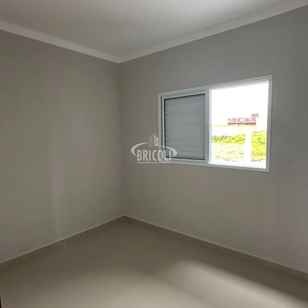 Casa, 2 quartos, 150 m² - Foto 4