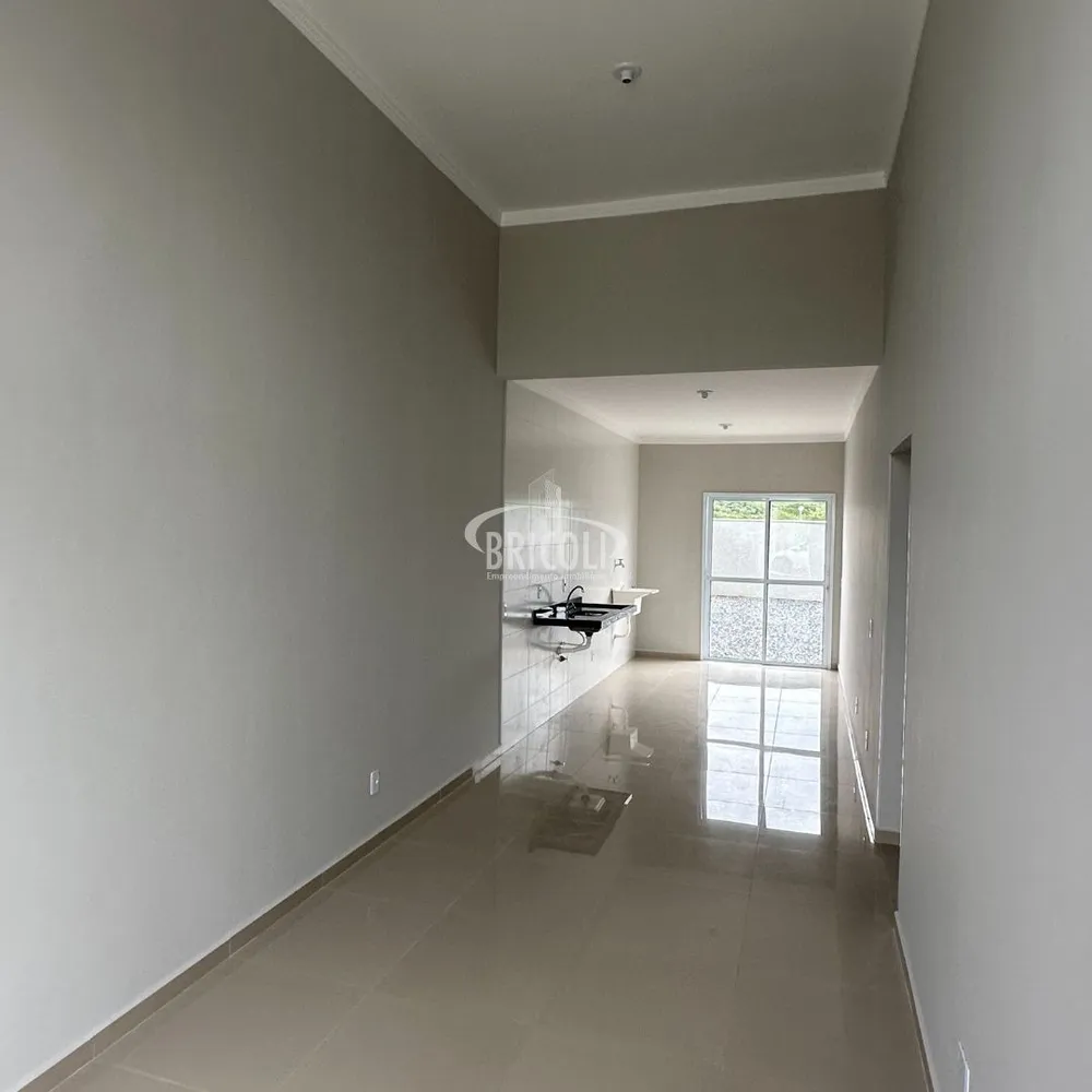 Casa, 2 quartos, 150 m² - Foto 3
