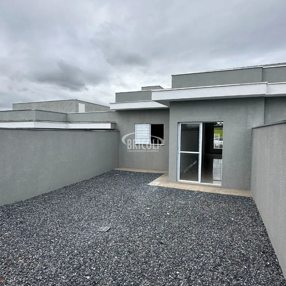 Casa, 2 quartos, 150 m² - Foto 8