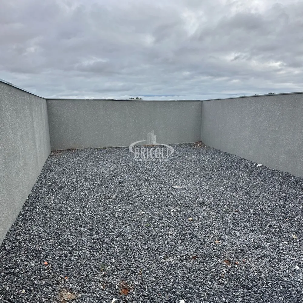 Casa, 2 quartos, 150 m² - Foto 7