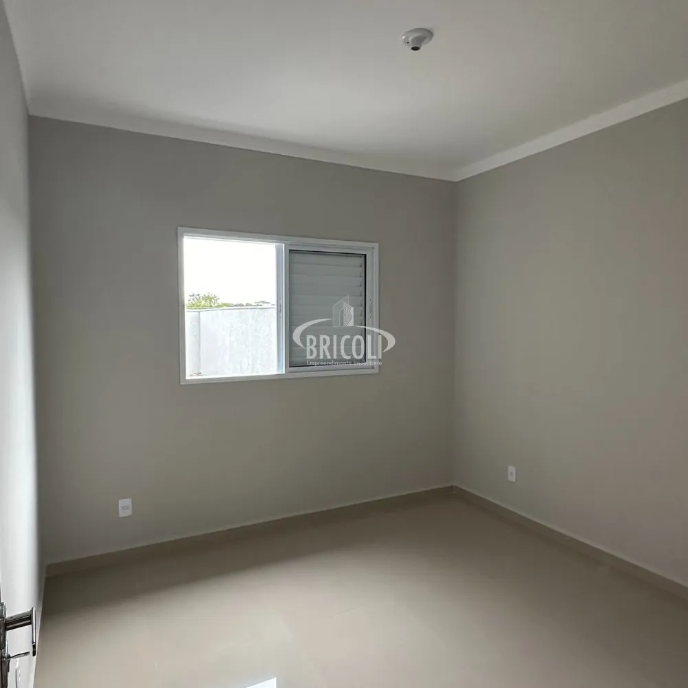 Casa, 2 quartos, 150 m² - Foto 5