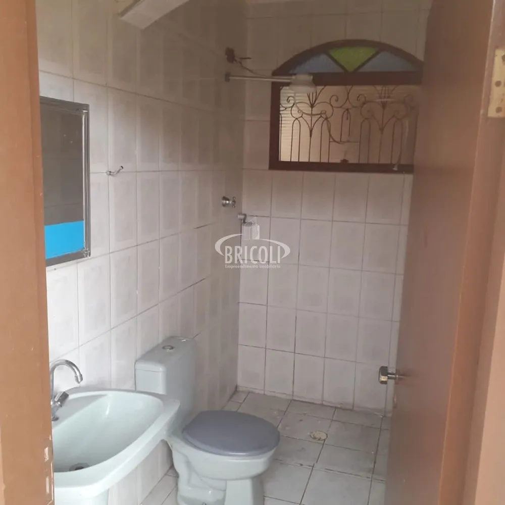 Casa, 5 quartos - Foto 6