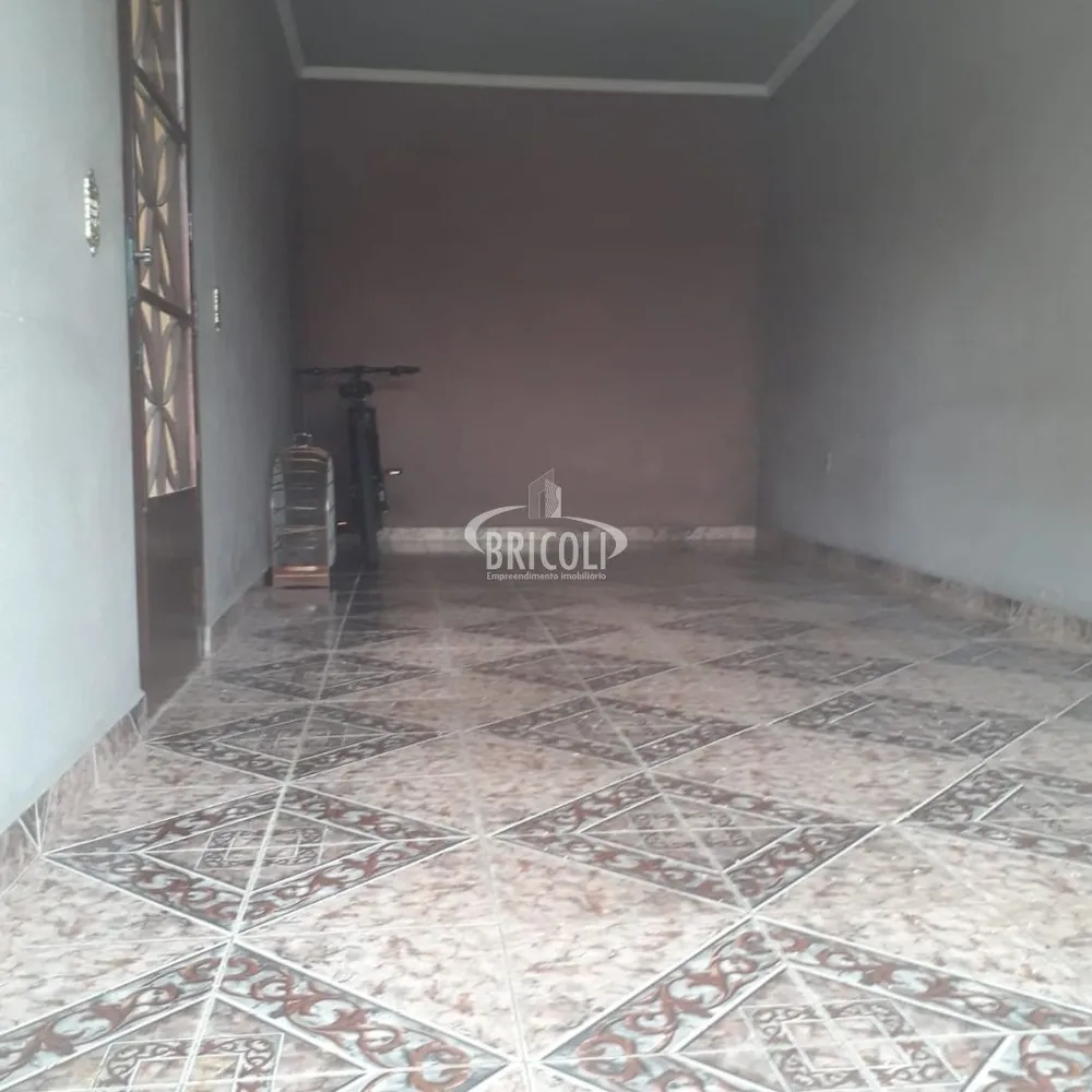 Casa, 5 quartos - Foto 8