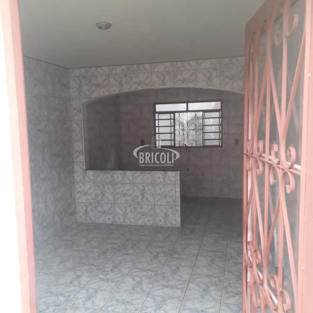 Casa, 5 quartos - Foto 7