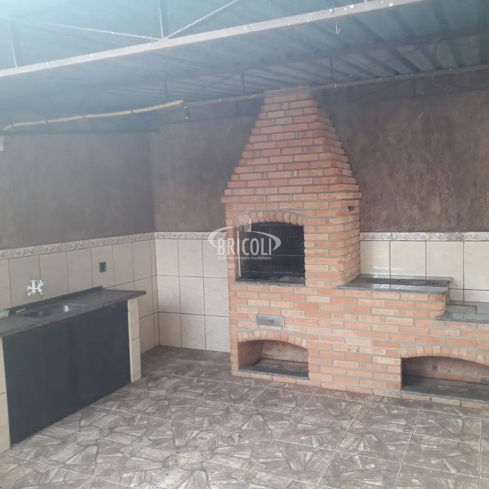 Casa, 5 quartos - Foto 11
