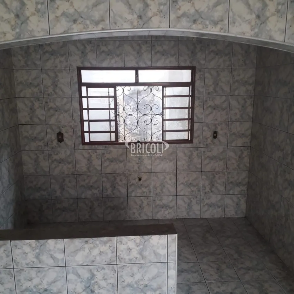 Casa, 5 quartos - Foto 5