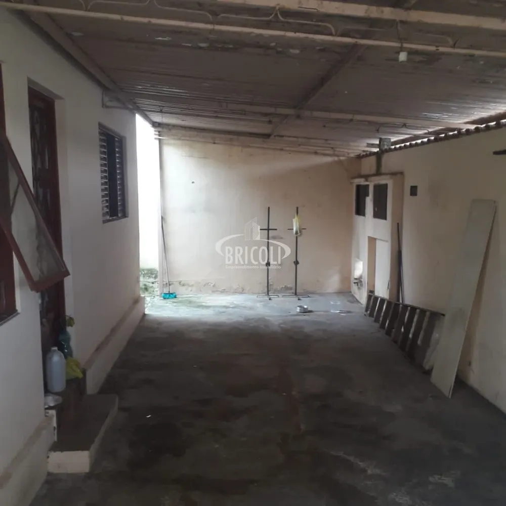 Casa, 5 quartos - Foto 2