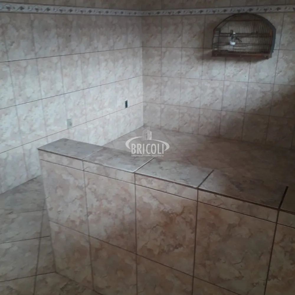 Casa, 5 quartos - Foto 7