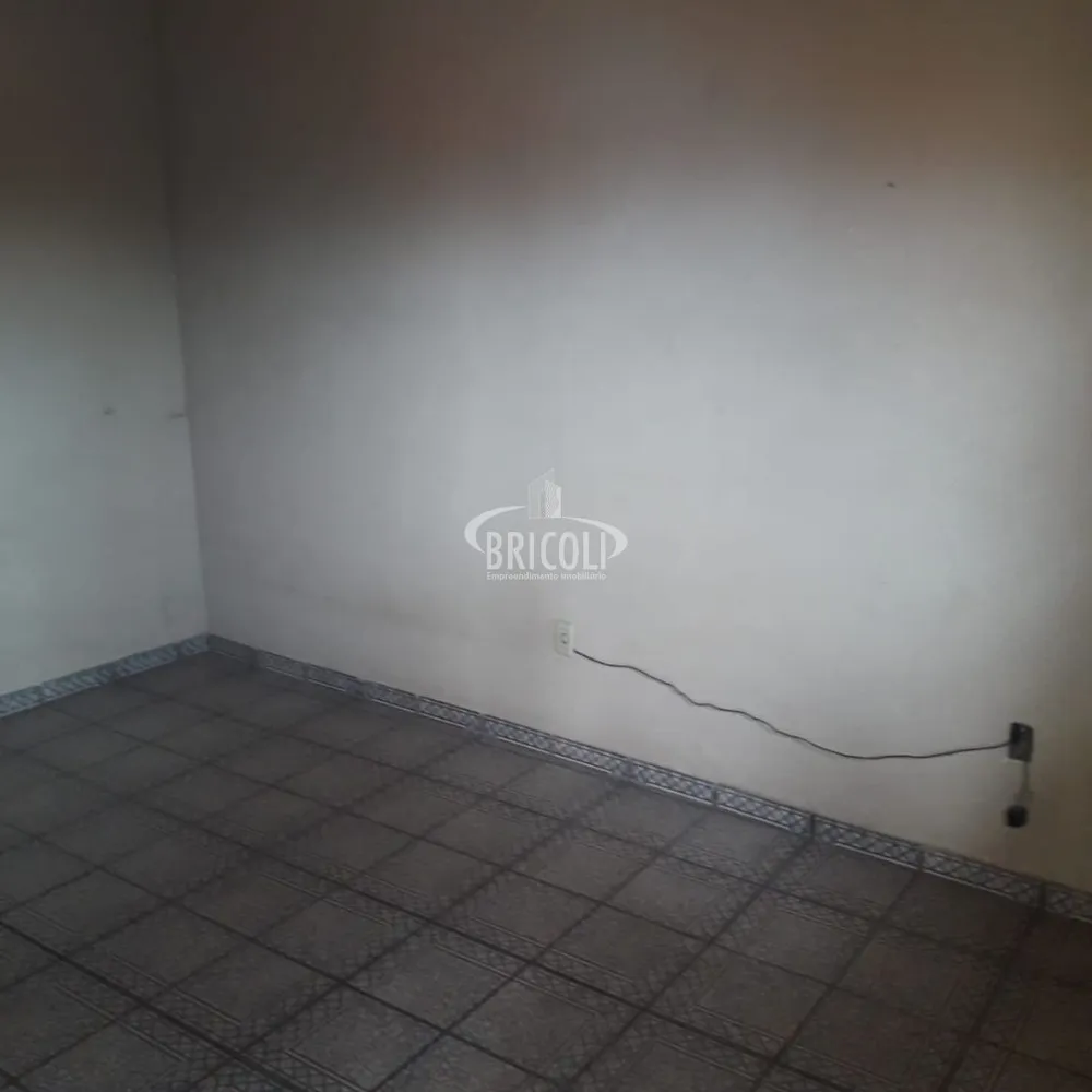 Casa, 5 quartos - Foto 6