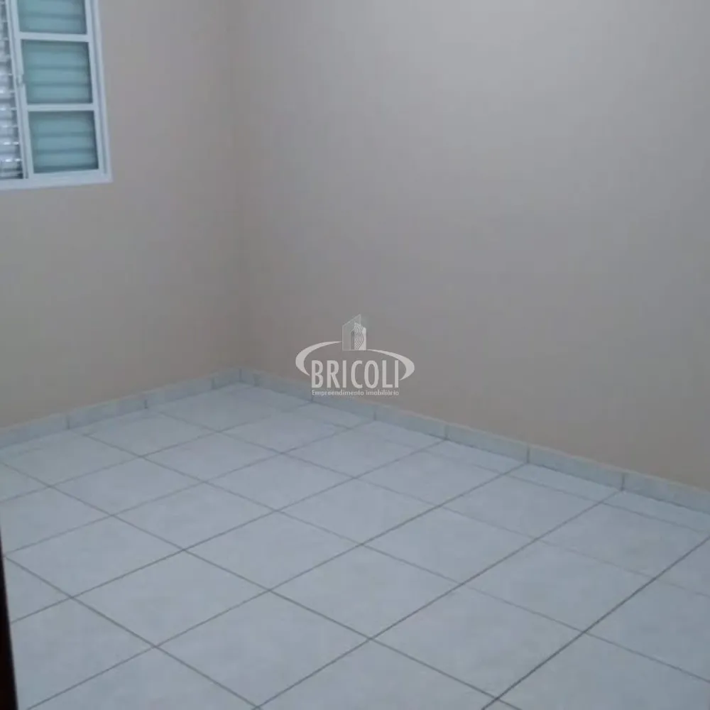 Apartamento, 2 quartos, 55 m² - Foto 5