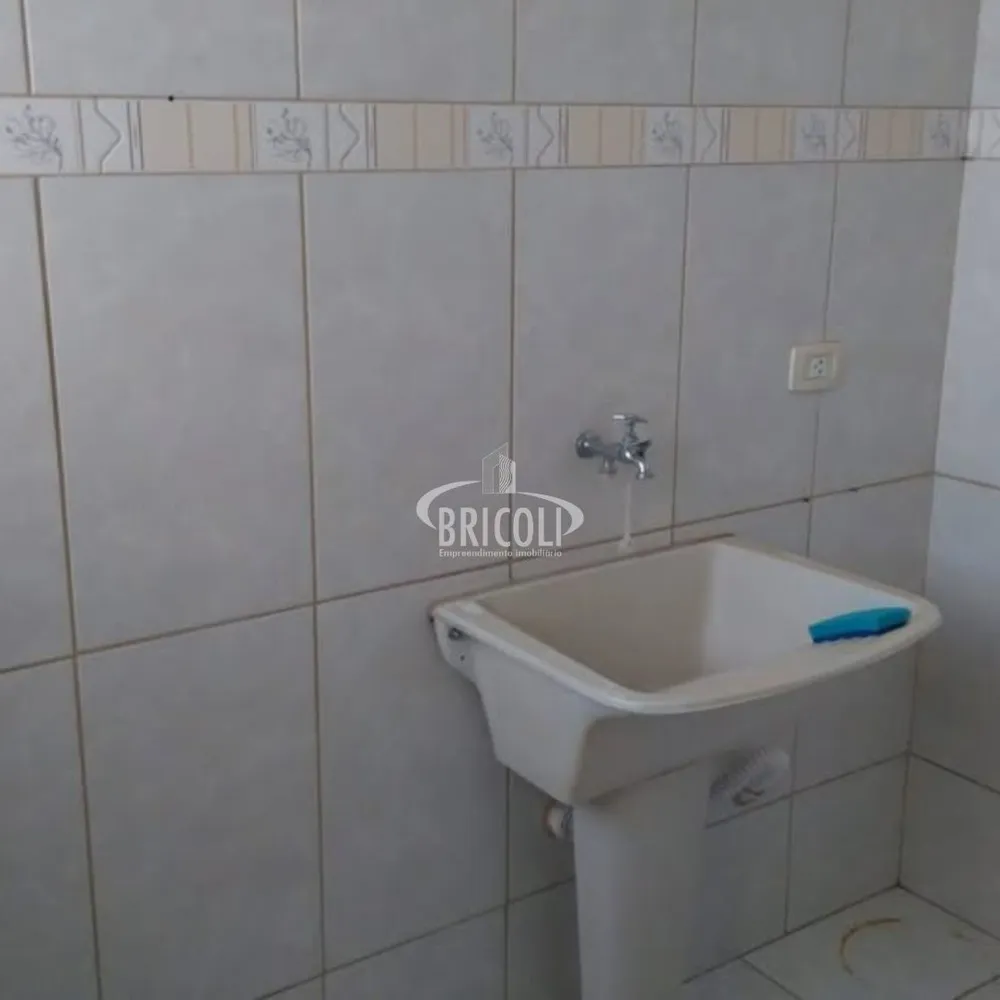 Apartamento, 2 quartos, 55 m² - Foto 9