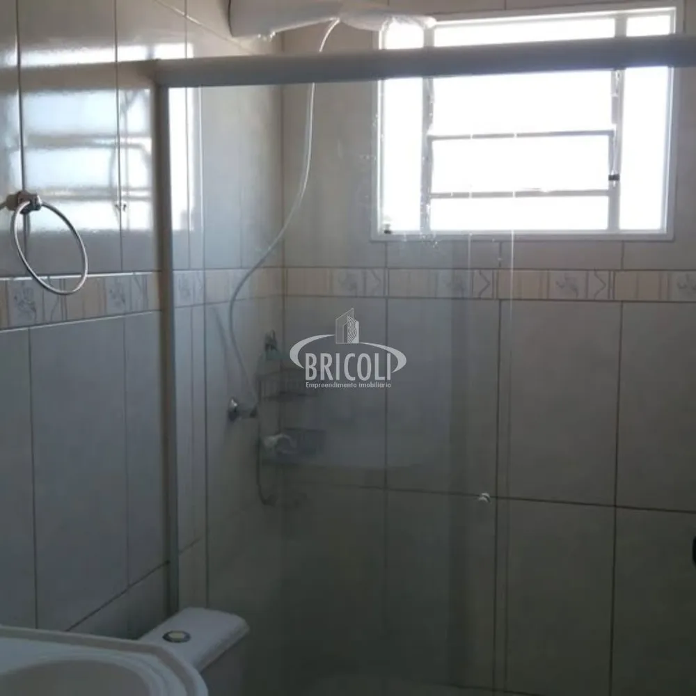 Apartamento, 2 quartos, 55 m² - Foto 7