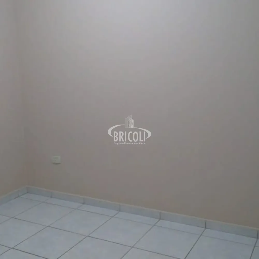 Apartamento, 2 quartos, 55 m² - Foto 6