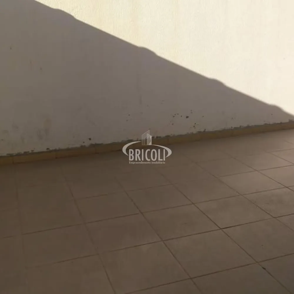 Apartamento, 2 quartos, 55 m² - Foto 10