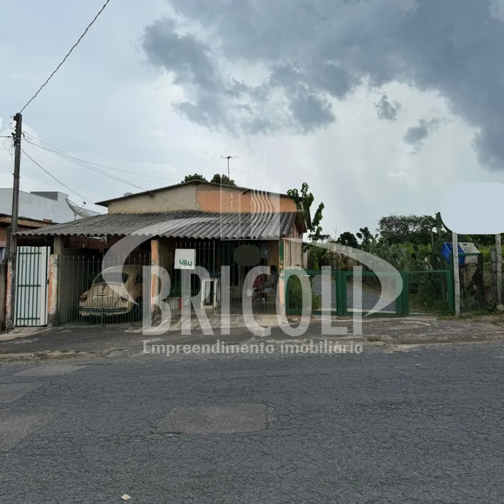 Terreno - Foto 2