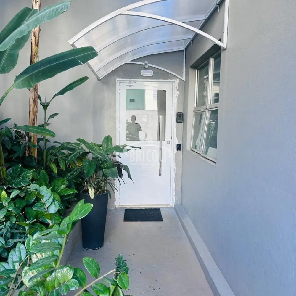 Apartamento, 2 quartos, 43 m² - Foto 9
